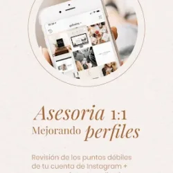 Solci de Imagine Studio