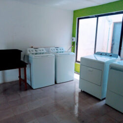 Urbana Lavandería