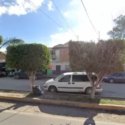 MERCERIA MORITA