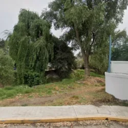 Casa Mendoza