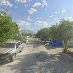 Tarotista