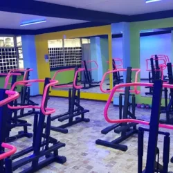 CARDIO BEATS TULANCINGO