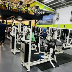Baja_fitness