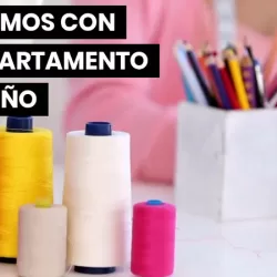 Industrias Hermes