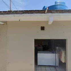 Lavanderia y tintorería Díaz