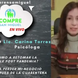 compresanmiguel