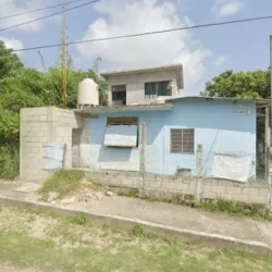 Jardin de niños