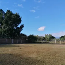 Rancho Campestre Cheguigo
