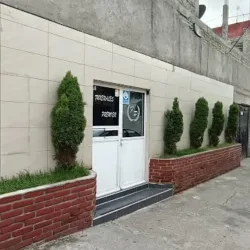 FUNERALES PREMIER