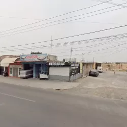 publiborda2