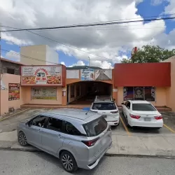 Merceria El Moño