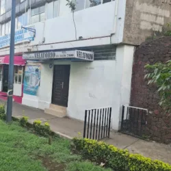 Velatorios Funerales Naucalpan