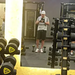 Smart Fit - Campestre Victoria