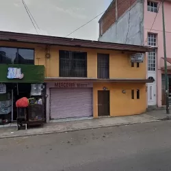 Mercería "Mary"