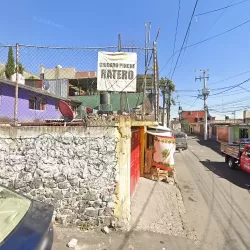 Mercería, papelería y regalos VANE