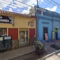 El Rincón de Celeste