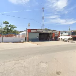 Construrama Materiales Rodriguez