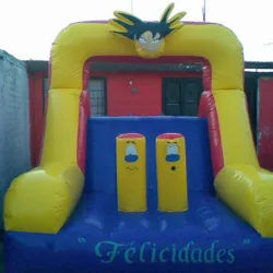 Renta de carpas rockolas y mas...