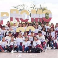 Colegio Agrotécnico N°9