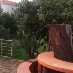 Mercería Betos y Javi