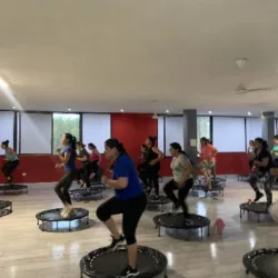 BeStrong Norte