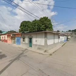 Pincel y Papel