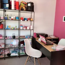 SUBLIME -Estudio Creativo-