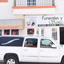 Funerales Y Velatorios Santa Rosa