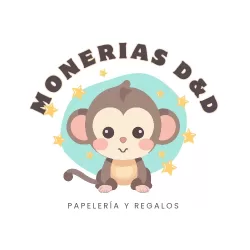 Monerías D&D