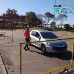Autoescuela CarExpress