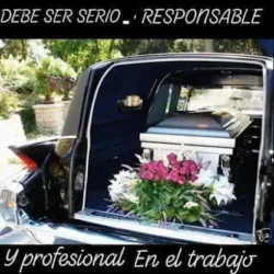 FUNERALES PEÑA VILLA UNION