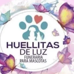 Huellitas De Luz