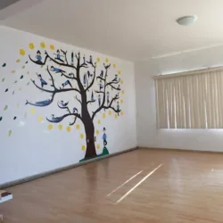 Centro De Relación Masajes Y Yoga Reductivo