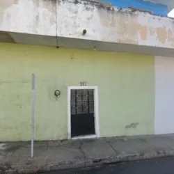 Latino Americana Registro Funeral