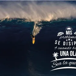 Gothic Diseño Gráfico