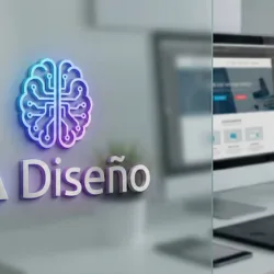 IAdisenio