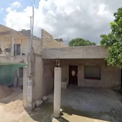 La Tienda Del Artesano