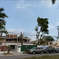 Funeraria "Angeles" desde 1986