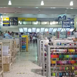 Telas Biba