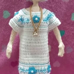 Creaciones RAMIS
