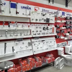 Tienda Soria´s Escuinapa
