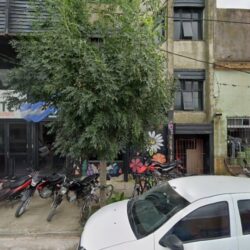 Colegio Horizonte de Lobos - Secundaria