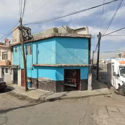 PAPELERIA ELIZABETH MERCERIA