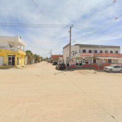Lavandería Guerrero