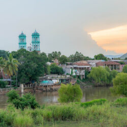 Diócesis de Ciudad Altamirano