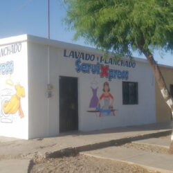 ServiXpress