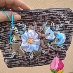Creaciones Maragal