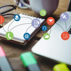 Aurora Digital I MKT