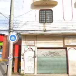La Perlita Mercería PITILLAL