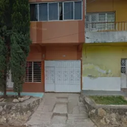 Renta de Sillas y Mesas Galindo